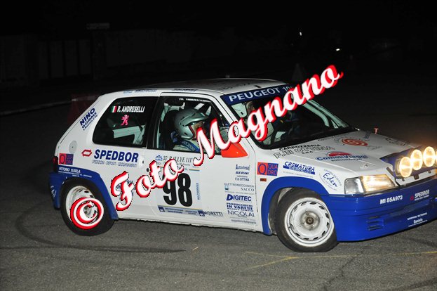 DSC_7589.jpg